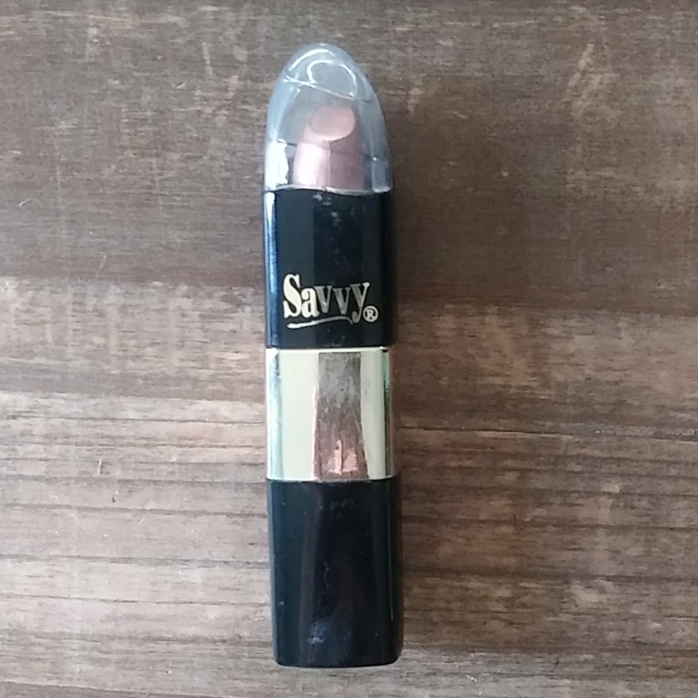 Lip Savvy Lipstick